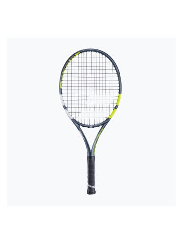Детска тенис ракета Babolat Aero Junior 25