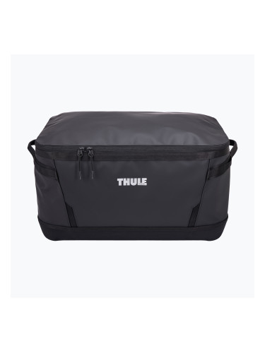 Чанта за транспортиране Thule Chasm Gear Hauler 80 l black