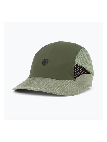 Шапка с козирка Ciele Athletics FSTCap Ethereal Icon CircleC toad