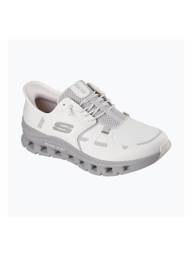 Мъжки обувки SKECHERS Glide-Step Pro beige