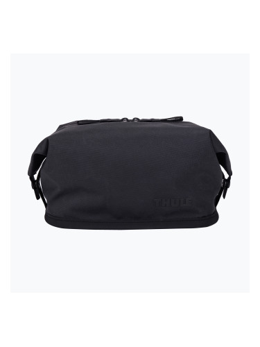 Козметична чанта Thule Aion 5 l black