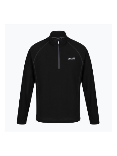 Мъжки потник REGATTA Montes black