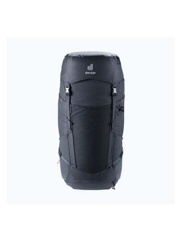 Раница за трекинг deuter Futura Pro 36 l black