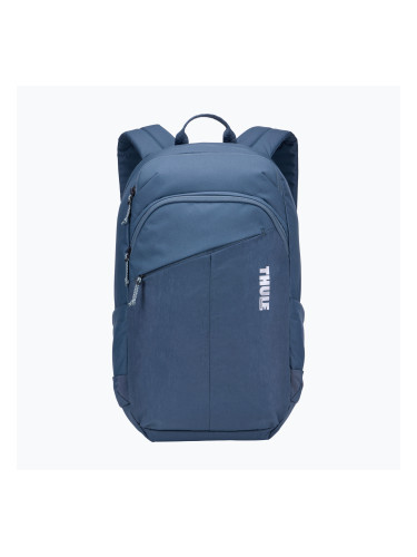 Градска раница Thule Exeo 28 l dark slate