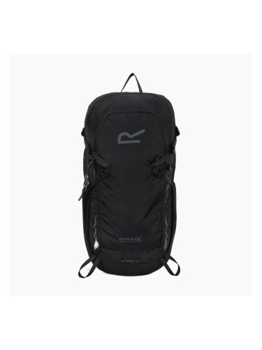 Туристическа раница REGATTA Blackfell IV 20 l black