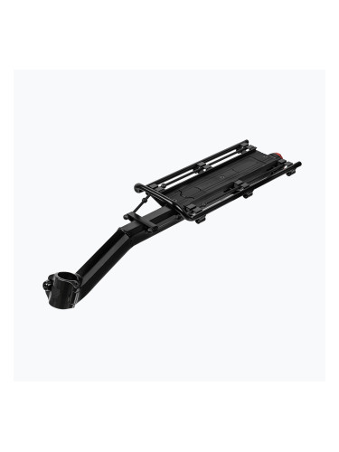 Велосипеден багажник Topeak MTX Beam Rack II A black