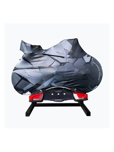 Калъф за транспорт на велосипед VELOSOCK Shard Road ST