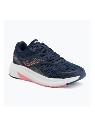 Дамски обувки за бягане Joma Vitaly Lady navy/blue