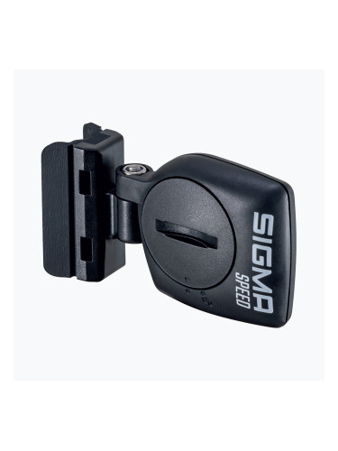 Сензор за скорост Sigma STS BC WL