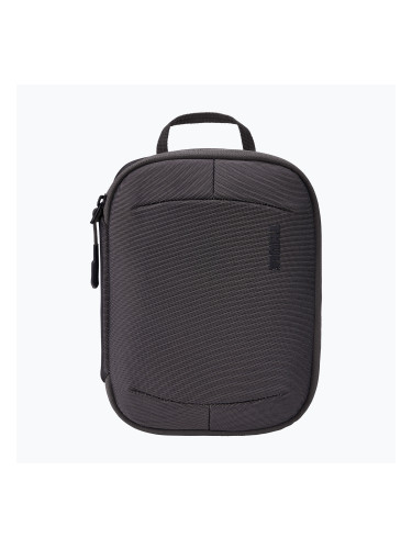 Органайзер Thule Subterra 2 PowerShuttle Plus vetiver grey