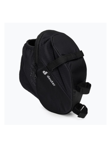 Чанта за седалка Deuter Bike Bag 1.2 Bottle black 329042270000