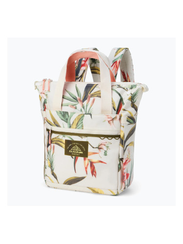 Градска раница Dakine Renovation Hybrid 21 l kula botanica