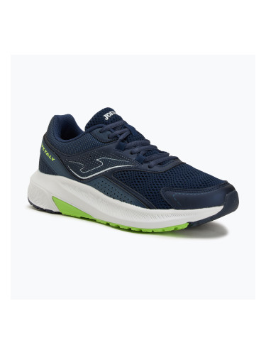 Мъжки обувки за бягане Joma Vitaly navy