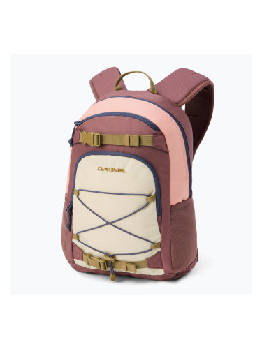 Градска раница Dakine Grom 2.0 13 l dawn to dusk