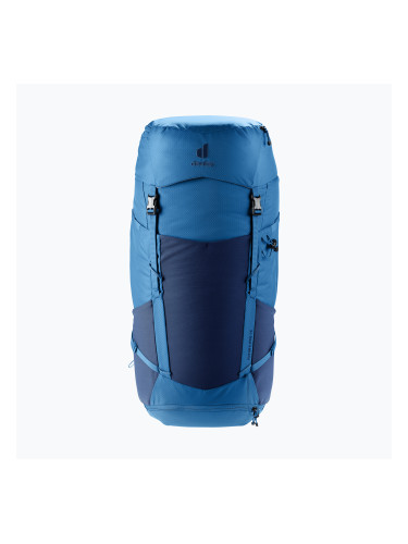 Раница за трекинг deuter Futura Pro 36 l nightblue/baltic
