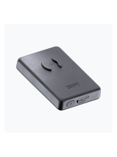 Безжична захранваща батерия SP CONNECT SPC+