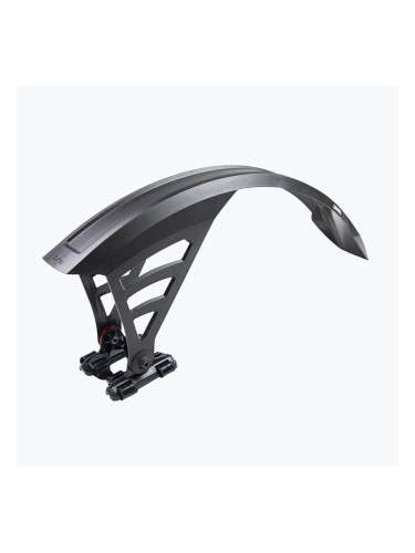 Zefa Deflector RS75 черен калник за велосипед