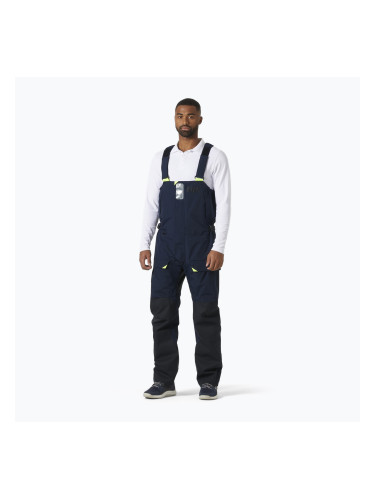 Мъжки панталони за ветроходство Helly Hansen Skagen Offshore Bib navy