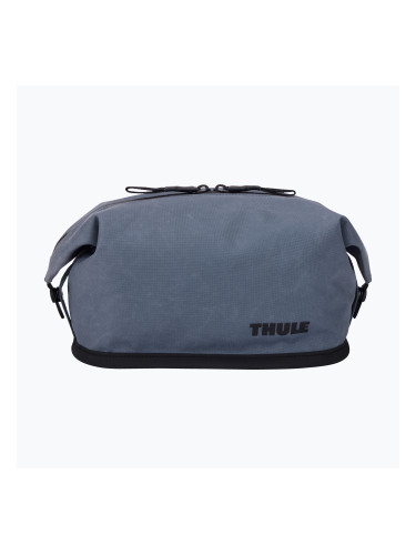 Козметична чанта Thule Aion 5 l dark slate