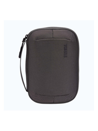 Органайзер Thule Subterra 2 PowerShuttle Medium vetiver gray
