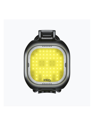 Knog Blinder Mini Skull предна лампа за велосипед 12981