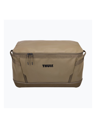Чанта за транспортиране Thule Chasm Gear Hauler 80 l deep khaki