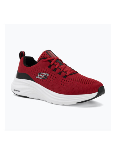 Мъжки обувки SKECHERS Vapor Foam red