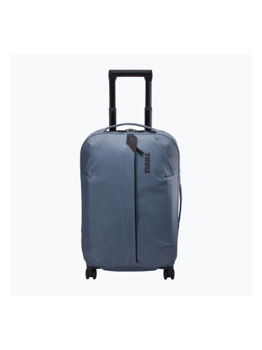 Пътнически куфар Thule Aion 35 l dark slate