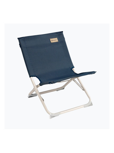 Туристически стол Outwell Sauntons ocean blue