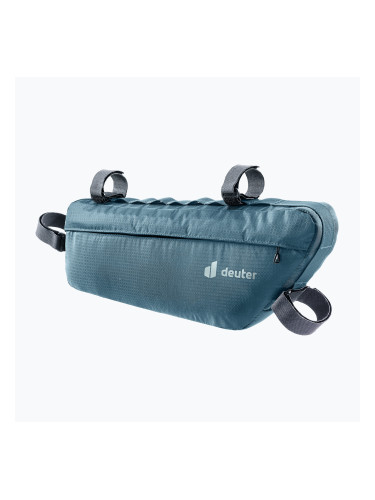 Deuter Mondego FB 6 l атлантическа чанта за велосипедна рамка