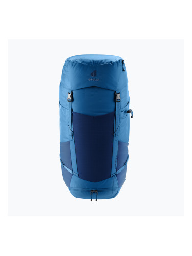 Раница за трекинг deuter Futura Pro 40 l nightblue/baltic