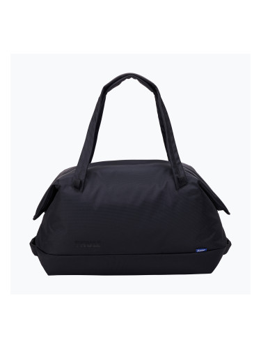 Пътна чанта Thule Subterra 2 Duffel 35 l black
