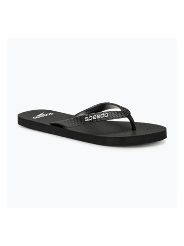 Мъжки Speedo Flip Flop black