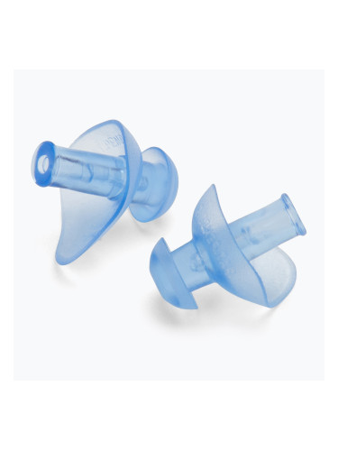 Speedo Ergo сини тапи за уши 68-70338