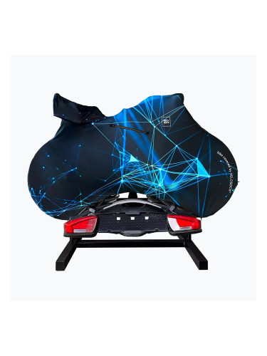 Калъф за транспорт на велосипед VELOSOCK Ray Road ST 