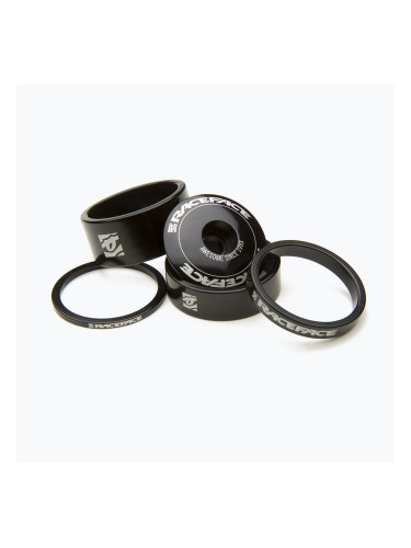 RACE FACE Комплект разделители за главината Carbon