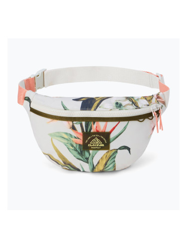 Чанта за кръста Dakine Renovation Hip botanical head