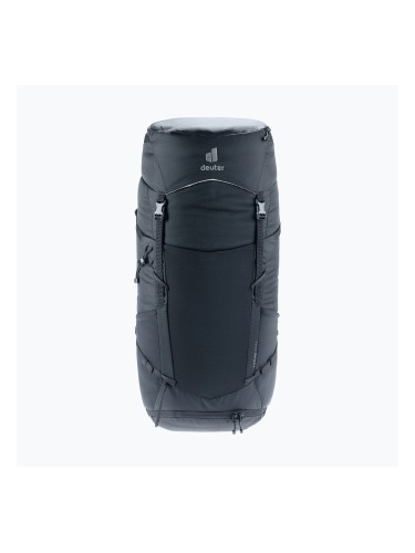 Туристическа раница Deuter Futura 34 l EL black