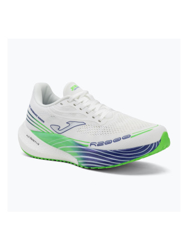 Обувки за бягане Joma R.2000 white-royal
