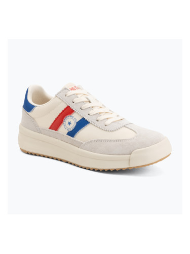 Дамски обувки BIG STAR TT274161 beige