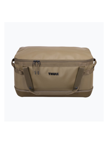 Чанта за транспортиране Thule Chasm Gear Hauler 55 l deep khaki