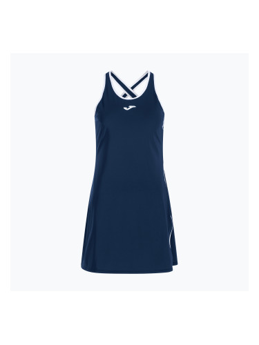 Рокля за тенис Joma Torneo blue