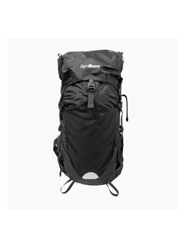 Раница GymBeam Apex black 40 l