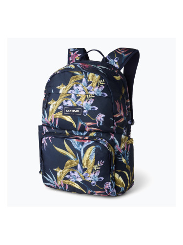 Градска раница Dakine Method 25 l seabed