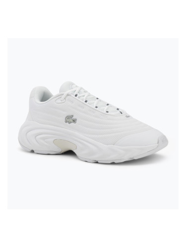 Мъжки обувки Lacoste Spinor white/white