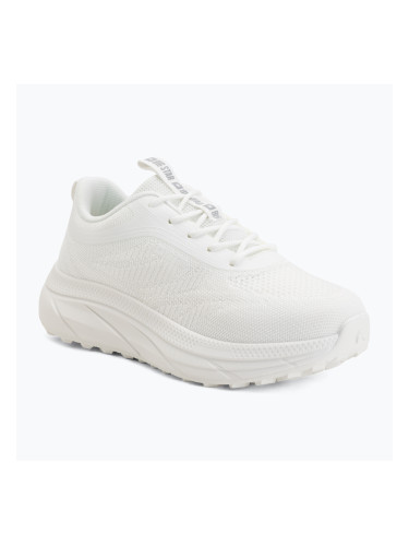 Дамски обувки BIG STAR TT274341 white