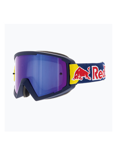 Очила за колоездене Red Bull Spect тъмносини WHIP-001