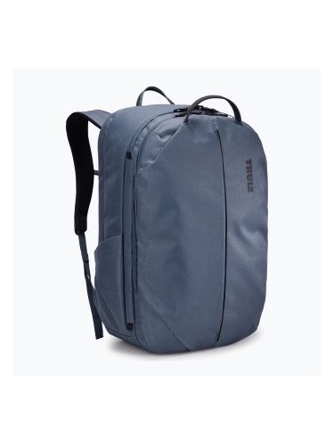 Туристическа раница Thule Aion 40 l dark slate