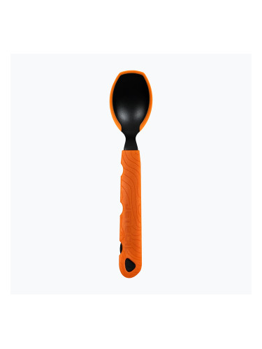 Лъжица Jetboil TrailSpoon orange