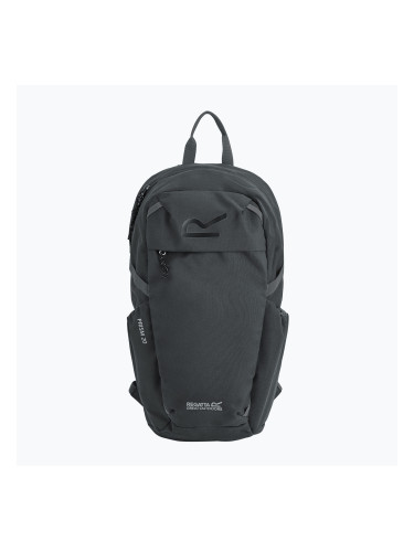 Градска раница REGATTA Everyday Prism 20 l ash